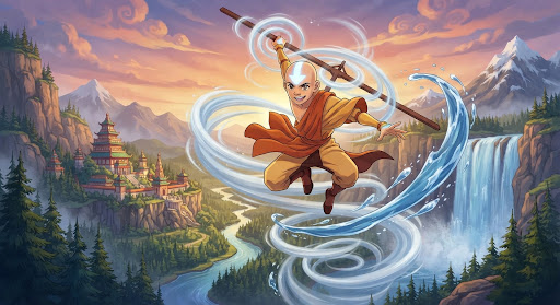 Avatar