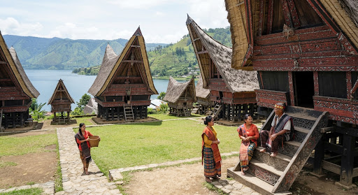 Batak
